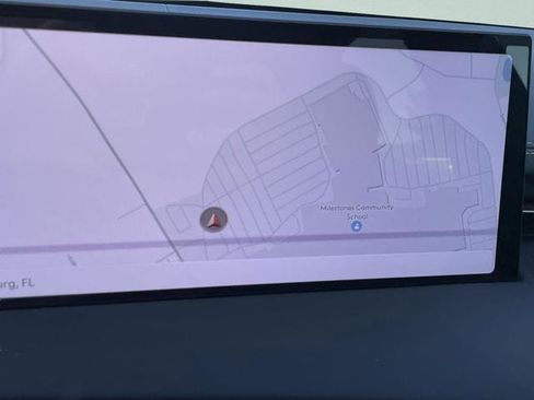 New 2026 Genesis GV70 3.5T Sport Advanced image 25