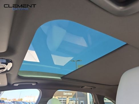 New 2026 Hyundai Tucson Limited image 24