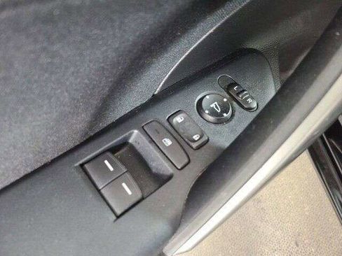 Used 2018 Honda Civic Si image 25
