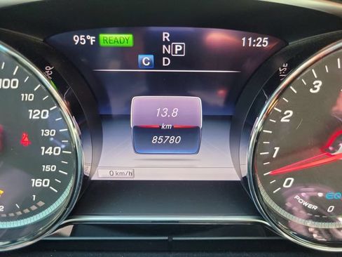 Used 2019 Mercedes-Benz CLS 450 image 23