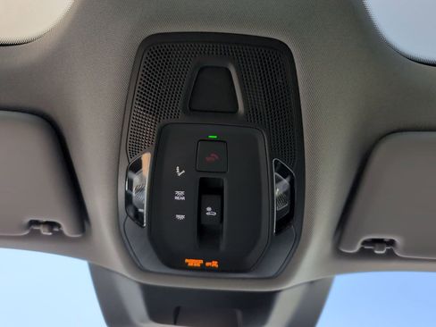 New 2025 Audi A5 2.0T Premium Plus image 7