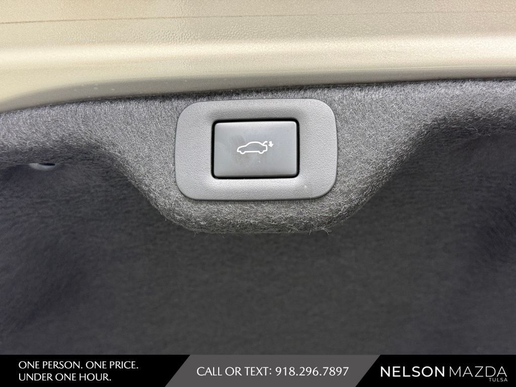 Used 2024 Lexus ES 350 w/ Premium Package FWD image 45
