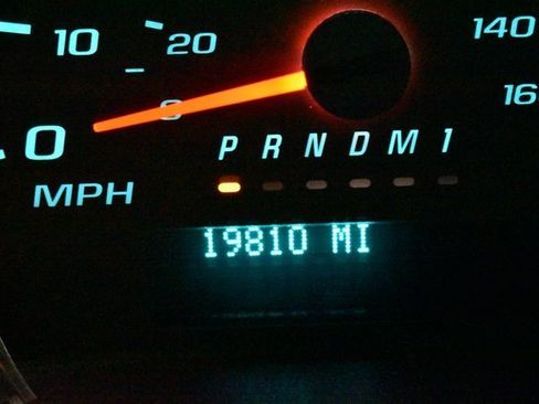 Used 2024 Chevrolet Express 2500 w/ Driver Convenience Package image 23