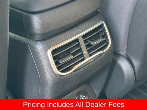 Used 2022 Hyundai Santa Fe SEL w/ Convenience Package AWD/4WD image 13