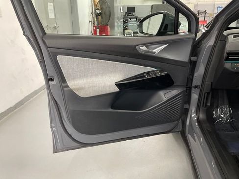 Certified 2023 Volkswagen ID.4 Pro RWD image 27
