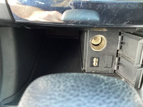 Used 2014 Honda Accord LX image 23