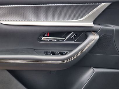 New 2025 MAZDA CX-90 Plug-In Hybrid w/ Premium Plus