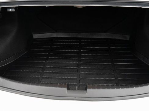 Used 2022 Acura ILX image 10