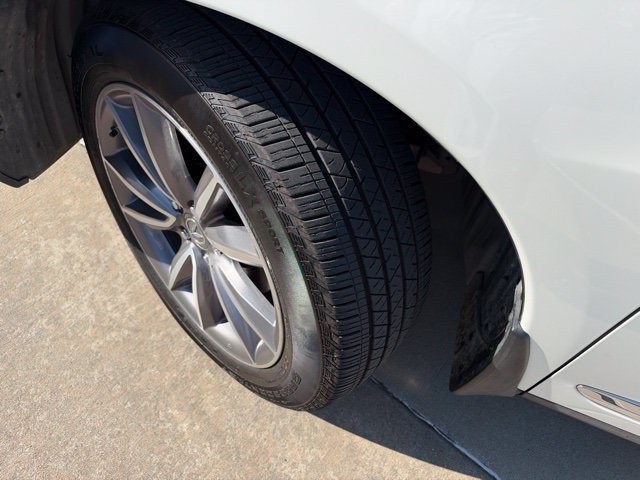 Used 2019 Acura RDX w/ Technology Package FWD image 5