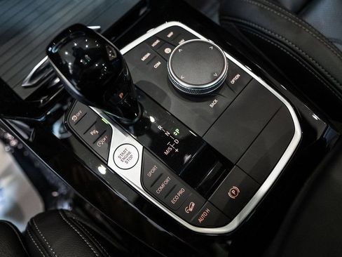 Used 2022 BMW X3 xDrive30i w/ Premium Package 2 (ZPA) image 21