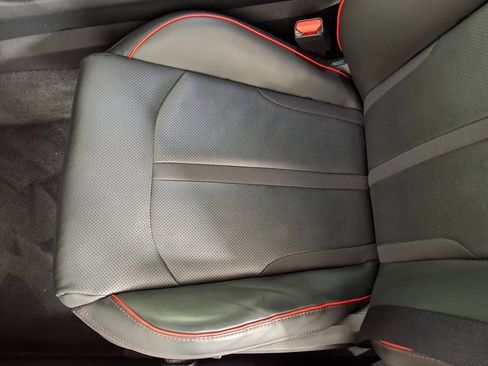 Used 2021 Kia K5 GT w/ GT1 Package image 29