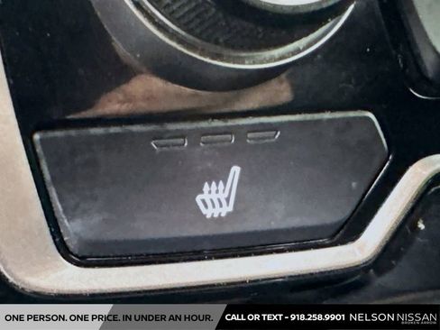 Used 2020 Honda CR-V EX image 19