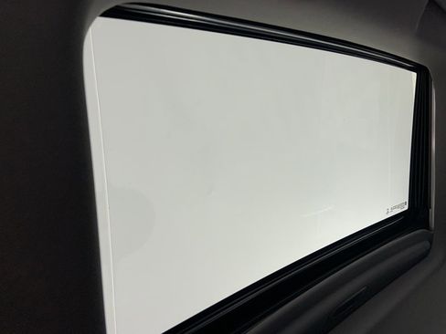 Used 2020 GMC Sierra 1500 Denali image 19