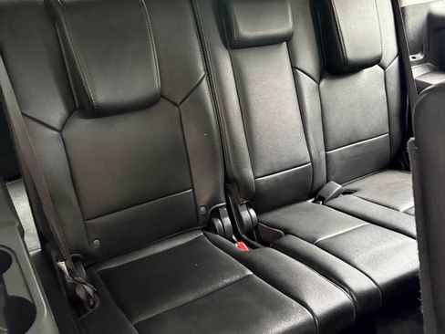 Used 2012 Honda Pilot EX-L image 44