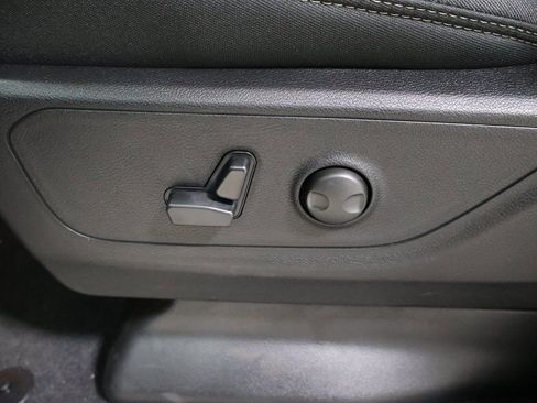 New 2026 RAM 1500 Big Horn image 12