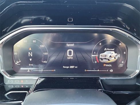 New 2026 GMC Sierra 1500 Elevation w/ Elevation Select Package image 26