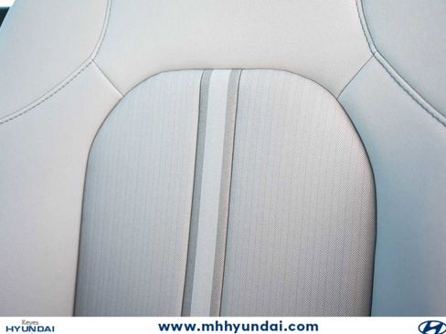 New 2026 Hyundai Sonata SEL FWD image 26