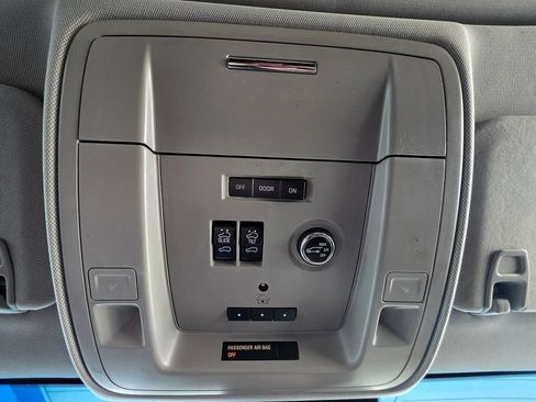 Used 2016 GMC Yukon SLT w/ Open Road Package AWD/4WD image 58