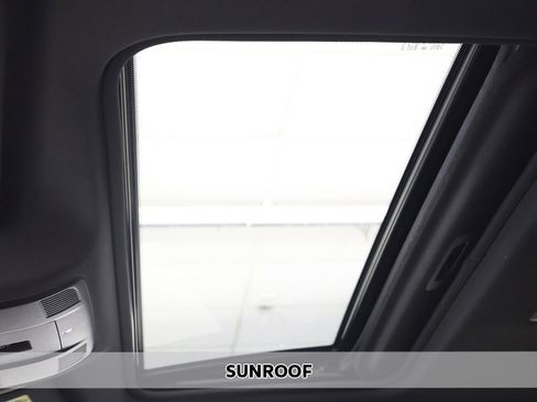 Used 2022 MAZDA CX-5 Signature image 3