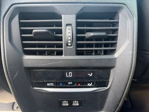 Used 2022 BMW 330i Sedan RWD image 25