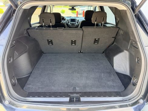 Used 2019 Chevrolet Equinox LT FWD image 14