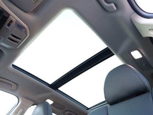 Used 2023 Subaru Ascent Touring image 23