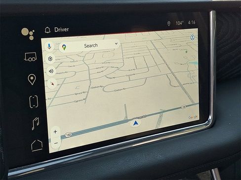 Certified 2023 GMC Yukon Denali w/ Denali Reserve Package image 19