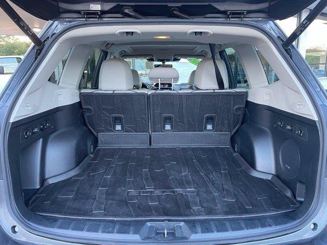 Used 2023 Subaru Forester Limited AWD/4WD image 33