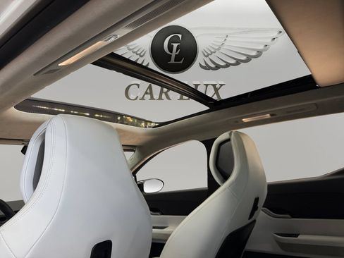 Used 2023 Fisker Ocean Extreme AWD/4WD image 21