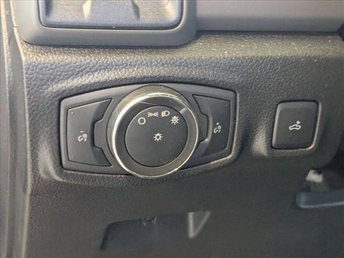 Used 2020 Ford Ranger XL image 11