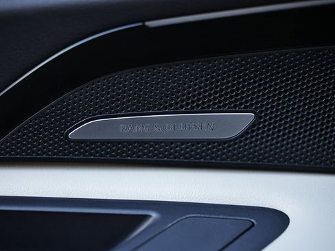 New 2025 Audi Q5 2.0T Premium Plus image 15