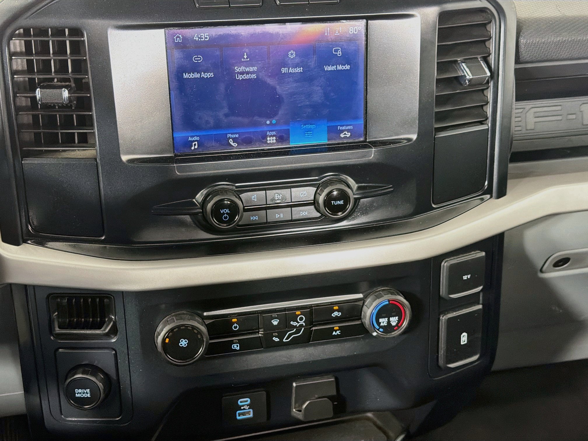 Used 2023 Ford F150 XL RWD image 23