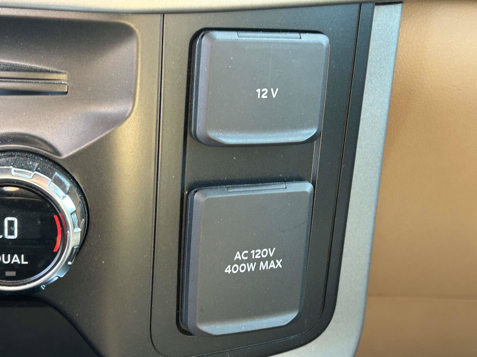 Used 2021 Ford F150 XLT w/ Equipment Group 302A High AWD/4WD image 30