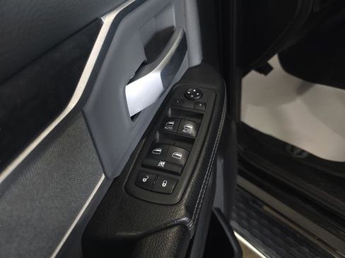 Used 2021 RAM 2500 Big Horn AWD/4WD image 11