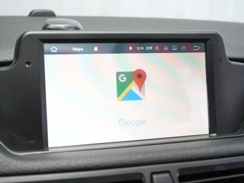 Used 2015 BMW X1 xDrive28i image 48