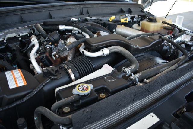 Used 2013 Ford F350 XL RWD image 26