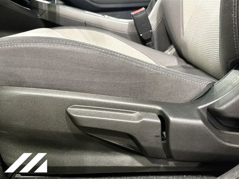 Certified 2024 Subaru Crosstrek 2.0i Premium image 20