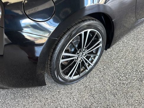 Used 2013 Scion FR-S RWD image 37