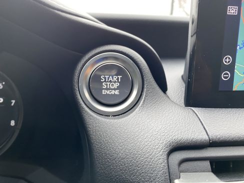 Used 2023 Lexus IS 350 F Sport image 23