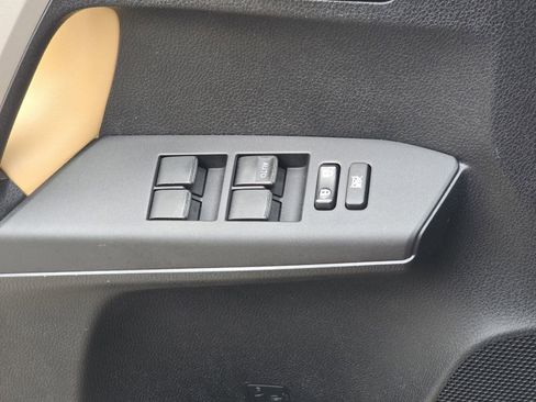 Used 2017 Toyota RAV4 XLE image 30