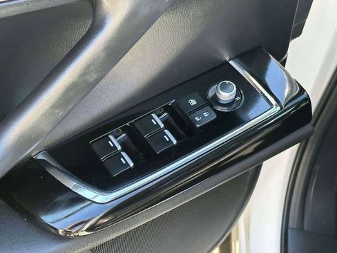 Used 2023 MAZDA CX-9 Touring AWD/4WD image 16