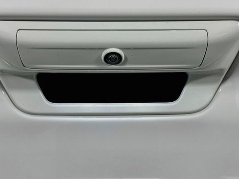Certified 2025 RAM 1500 Tungsten AWD/4WD image 18