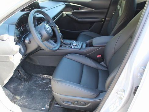 New 2026 MAZDA CX-30 AWD 2.5 S image 12