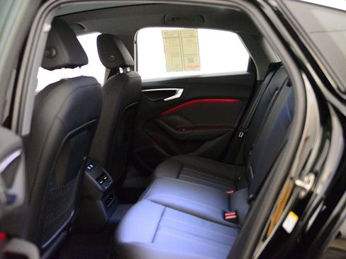 Used 2025 Audi A5 2.0T Premium w/ Convenience Package AWD/4WD image 12