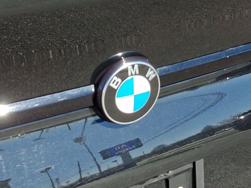 Used 2024 BMW M235i xDrive Gran Coupe w/ Premium Package image 31