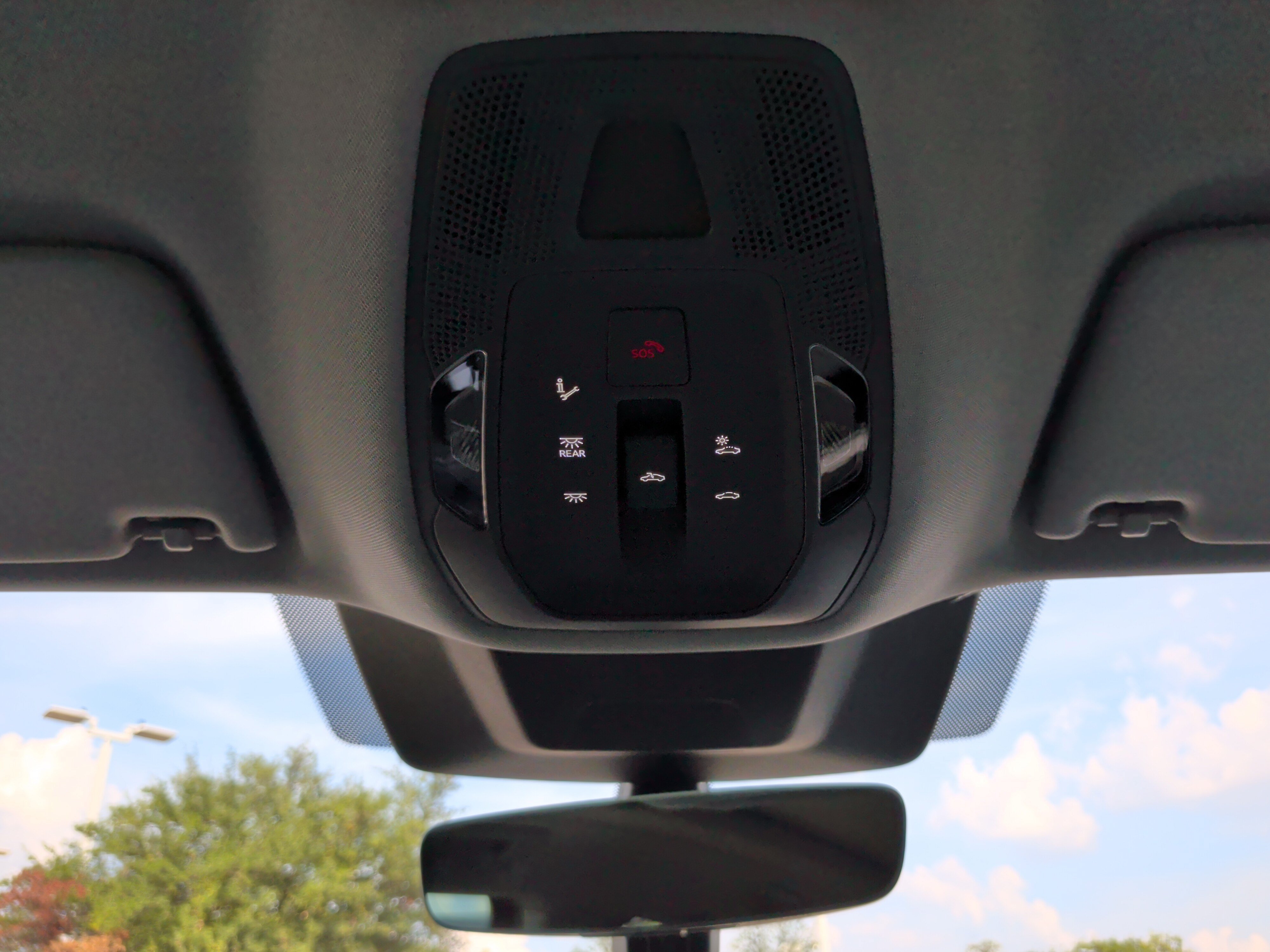 New 2026 Audi Q5 Premium Plus AWD/4WD image 31
