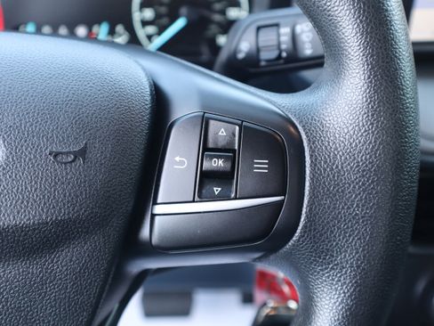 Used 2022 Ford Maverick XL w/ Equipment Group 100A Standard image 18