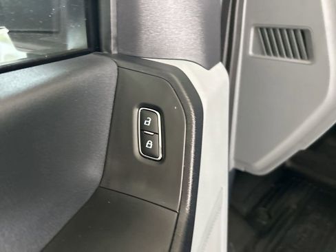 Used 2024 Ford F350 XL w/ 360-Degree Camera Package image 41