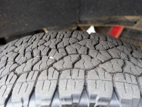 Used 2025 GMC Sierra 2500 Denali w/ Denali Reserve Package image 34