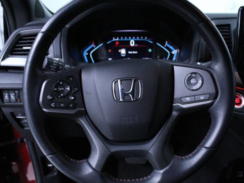 Used 2023 Honda Odyssey Sport image 19